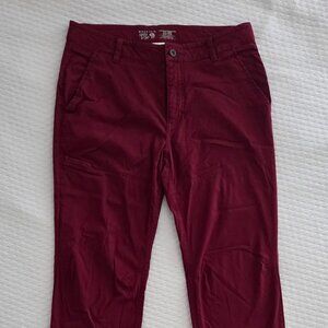Mountain Hardware Hardwear AP Pant